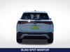 8 thumbnail image of  2026 Volkswagen Tiguan SE