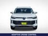 4 thumbnail image of  2026 Volkswagen Tiguan SE