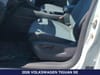 15 thumbnail image of  2026 Volkswagen Tiguan SE