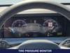 19 thumbnail image of  2026 Volkswagen Tiguan SE