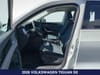 14 thumbnail image of  2026 Volkswagen Tiguan SE