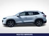 5 thumbnail image of  2026 Volkswagen Tiguan SE