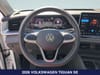 12 thumbnail image of  2026 Volkswagen Tiguan SE