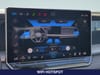 22 thumbnail image of  2026 Volkswagen Tiguan SE