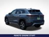 7 imagen en miniatura de 2026 Volkswagen Tiguan 2.0T SE