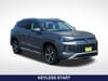 2 imagen en miniatura de 2026 Volkswagen Tiguan 2.0T SE