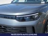 10 imagen en miniatura de 2026 Volkswagen Tiguan 2.0T SE