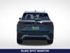 8 imagen en miniatura de 2026 Volkswagen Tiguan 2.0T SE