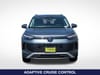 4 imagen en miniatura de 2026 Volkswagen Tiguan 2.0T SE