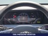 19 imagen en miniatura de 2026 Volkswagen Tiguan 2.0T SE