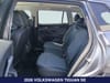16 imagen en miniatura de 2026 Volkswagen Tiguan 2.0T SE