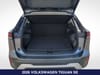 23 imagen en miniatura de 2026 Volkswagen Tiguan 2.0T SE