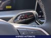 20 imagen en miniatura de 2026 Volkswagen Tiguan 2.0T SE