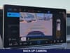 21 imagen en miniatura de 2026 Volkswagen Tiguan 2.0T SE