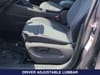 15 imagen en miniatura de 2026 Volkswagen Tiguan 2.0T SE