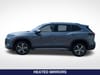 5 imagen en miniatura de 2026 Volkswagen Tiguan 2.0T SE