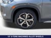 11 imagen en miniatura de 2026 Volkswagen Tiguan 2.0T SE
