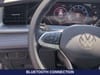 17 imagen en miniatura de 2026 Volkswagen Tiguan 2.0T SE