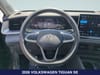 12 imagen en miniatura de 2026 Volkswagen Tiguan 2.0T SE