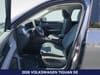 14 imagen en miniatura de 2026 Volkswagen Tiguan 2.0T SE