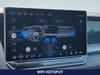 22 imagen en miniatura de 2026 Volkswagen Tiguan 2.0T SE