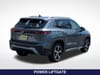 9 imagen en miniatura de 2026 Volkswagen Tiguan 2.0T SE