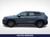 5 thumbnail image of  2026 Volkswagen Tiguan SE