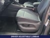 15 thumbnail image of  2026 Volkswagen Tiguan SE