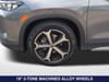 11 thumbnail image of  2026 Volkswagen Tiguan SE