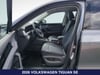 14 thumbnail image of  2026 Volkswagen Tiguan SE