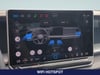 22 thumbnail image of  2026 Volkswagen Tiguan SE
