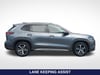 6 thumbnail image of  2026 Volkswagen Tiguan SE