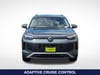 4 thumbnail image of  2026 Volkswagen Tiguan SE