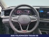 12 thumbnail image of  2026 Volkswagen Tiguan SE