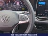 18 thumbnail image of  2026 Volkswagen Tiguan SE