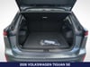 23 thumbnail image of  2026 Volkswagen Tiguan SE