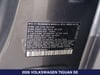 24 thumbnail image of  2026 Volkswagen Tiguan SE