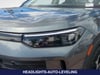 10 thumbnail image of  2026 Volkswagen Tiguan SE