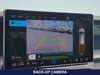 21 thumbnail image of  2026 Volkswagen Tiguan SE