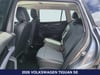 16 thumbnail image of  2026 Volkswagen Tiguan SE
