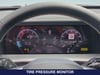 19 thumbnail image of  2026 Volkswagen Tiguan SE