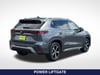 9 thumbnail image of  2026 Volkswagen Tiguan SE
