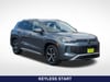 2 thumbnail image of  2026 Volkswagen Tiguan SE