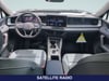 13 thumbnail image of  2026 Volkswagen Tiguan SE