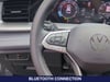 17 thumbnail image of  2026 Volkswagen Tiguan SE