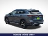 7 thumbnail image of  2026 Volkswagen Tiguan SE