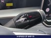 20 thumbnail image of  2026 Volkswagen Tiguan SE