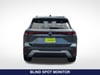 8 thumbnail image of  2026 Volkswagen Tiguan SE
