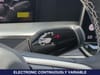 20 imagen en miniatura de 2026 Volkswagen Tiguan SE