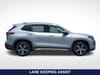 6 imagen en miniatura de 2026 Volkswagen Tiguan SE